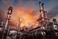 صندوق تضمین غیردولتی صنعت نفت در کیش مستقر می‌شود