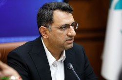 وام معیشتی ۵۰ میلیون تومانی برای کیشوندان