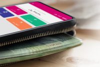 دستورالعمل کیف پول الکترونیکی ابلاغ شد