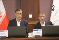 مديريت يكپارچه در مناطق آزاد باید اجرایی شود