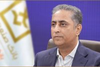 بنگاه سازی رویكرد اصلی بانك صنعت و معدن