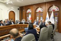 راه‌اندازی سامانه وثایق برای تسهیل در امور فعالان اقتصادی