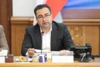 افتتاح مسکن استیجاری از مهرماه
