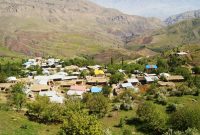 اعلام چگونگي ثبت‌نام متقاضیان زمین در روستاها