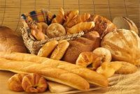 ماکارونی و نان‌‌ صنعتی همچنان مشمول حمایت یارانه‌ای 