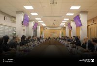 قدردانی بانک اقتصادنوین از قوه قضاییه برای کمک به استیفای حقوق بانک