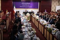 گره‌گشایی از کار مشتریان، وظیفه اصلی ماست
