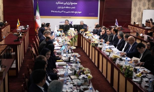 گرهگشایی از کار مشتریان، وظیفه اصلی ماست