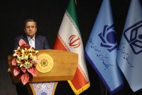 تامین ۱۸ میلیارد دلار ارز در اوج تحریم‌ها
