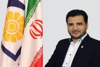 ۳۲ ترکیب سرمایه‌گذاری، متناسب با ریسک و اهداف بیمه‌گذاران پاسارگاد