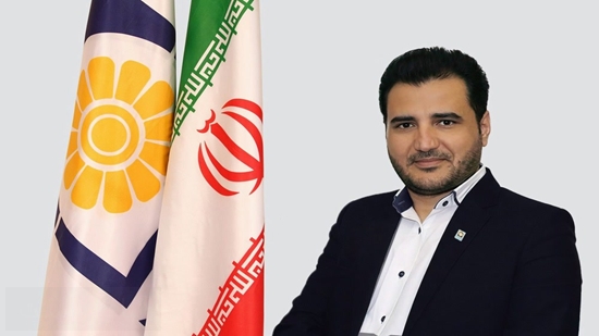 ۳۲ ترکیب سرمایهگذاری، متناسب با ریسک و اهداف بیمهگذاران پاسارگاد