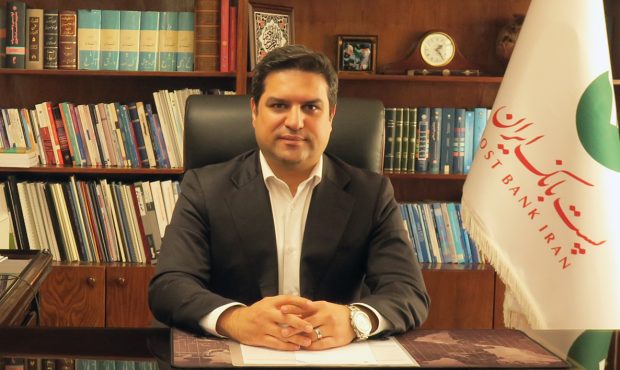 رشد ۱۳۸ درصدی منابع پستبانک ایران