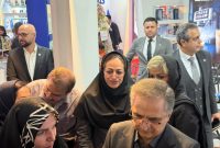 نمايشگاه فرصتی برای معرفی ظرفیت واقعی منطقه آزاد چابهار به بازارهای داخلی و بین‌المللی