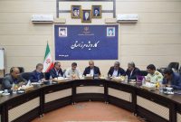 اختصاص بیش از ۵ هزار میلیارد تومان برای بهسازی محور ریمدان
