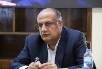 راه‌اندازی ۱۰واحد جدید فرآوری برنج در چابهار