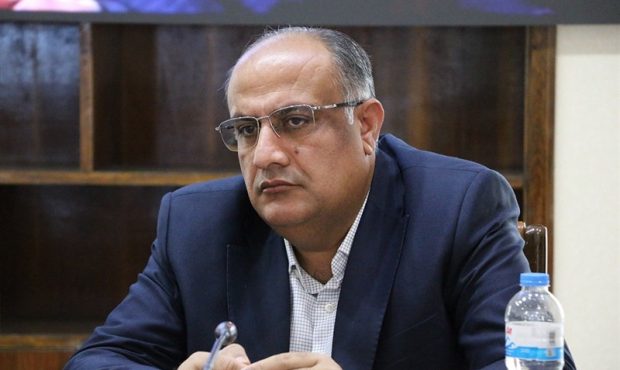 راهاندازی ۱۰واحد جدید فرآوری برنج در چابهار