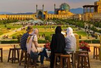 خسارت ۲۰ هزارميلياردتوماني به کسب‌وکارهای گردشگری