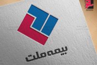 رشد ۱۱۲ درصدي توليد حق بيمه در «ملت»