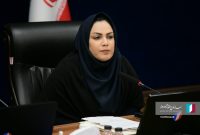 هم‌افزایی برای حفاظت از زیست‌بوم اروند وارد مرحله عملیاتی می‌شود
