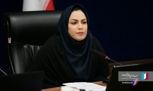 همافزایی برای حفاظت از زیستبوم اروند وارد مرحله عملیاتی میشود