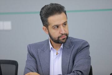 آغاز مجموعه آموزشی و فرهنگسازی «حكمرانی داده و دادهمحوری»