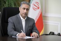 بنگاه سازی؛ از تأمین مالی تا ساختن ظرفیتهای ماندگار برای اقتصاد بنگاه سازی؛ از تأمین مالی تا ساختن ظرفیتهای ماندگار برای اقتصاد