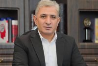 داده‌ها؛ سرمایه‌های جدید صنعت بانکداری