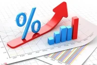 تورم قيمت كالاهاي صادراتي بيش از  ۶۲ درصد