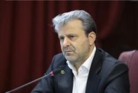 آمادگی بانک توسعه صادرات ایران برای بازسازی صنایع صادراتی آسیب دیده از جنگ 