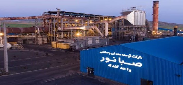 فروش بيش از هشت هزار ميليارد توماني در شش ماه