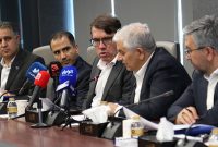 ارزش‌گذاری ۲۴.۸ هزارميلياردتومانی «فکور» در آستانه عرضه اولیه در فرابورس