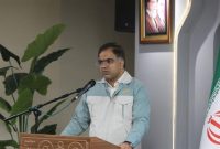 عرضه بیش از ۲.۵ میلیون تن محصول پس از جنگ