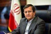 کاهش بیشتر رشد نقدینگی