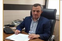 مدیریت بهینه سرمایه‌گذاری وجوه نقد در شرکت بیمه آسیا